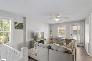 106 Holt Dr, Iva, SC 29655 - Photo 3