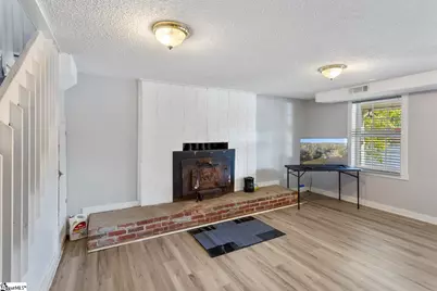 106 Holt Drive, Iva, SC 29655 - Photo 17