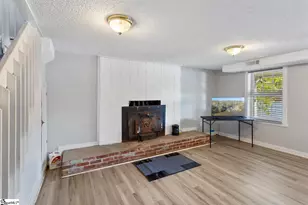 106 Holt Dr, Iva, SC 29655 - Photo 17