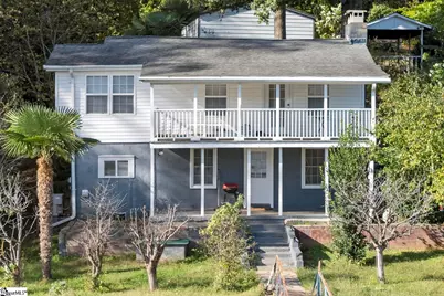 106 Holt Drive, Iva, SC 29655 - Photo 35