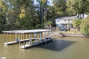 106 Holt Dr, Iva, SC 29655 - Photo 29