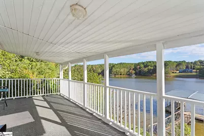 106 Holt Drive, Iva, SC 29655 - Photo 13