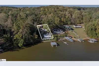 106 Holt Drive, Iva, SC 29655 - Photo 35