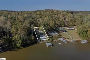 106 Holt Dr, Iva, SC 29655 - Photo 35