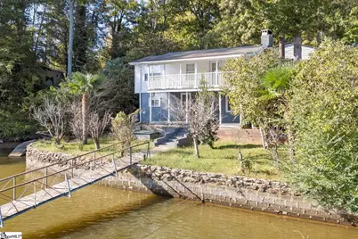 106 Holt Drive, Iva, SC 29655 - Photo 33