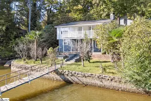 106 Holt Dr, Iva, SC 29655 - Photo 33