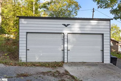 106 Holt Drive, Iva, SC 29655 - Photo 23