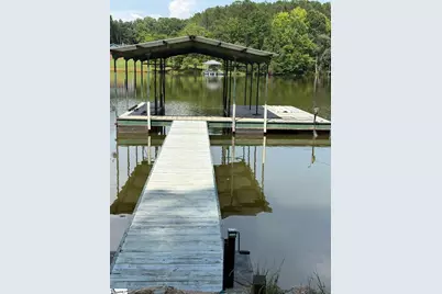 106 Holt Drive, Iva, SC 29655 - Photo 3