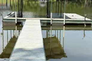 106 Holt Dr, Iva, SC 29655 - Photo 3