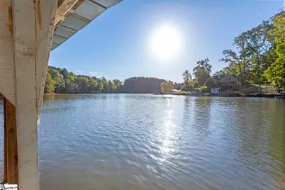 106 Holt Drive, Iva, SC 29655 - Photo 37