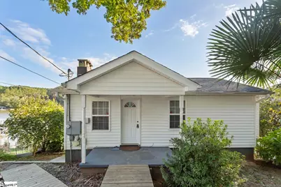 106 Holt Drive, Iva, SC 29655 - Photo 27