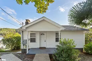106 Holt Dr, Iva, SC 29655 - Photo 27