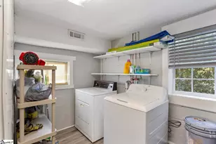 106 Holt Dr, Iva, SC 29655 - Photo 21