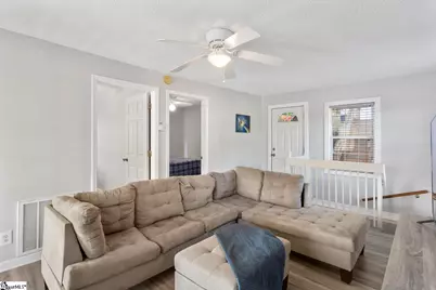 106 Holt Drive, Iva, SC 29655 - Photo 5