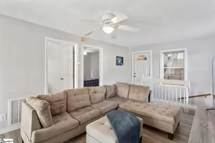 106 Holt Dr, Iva, SC 29655 - Photo 5