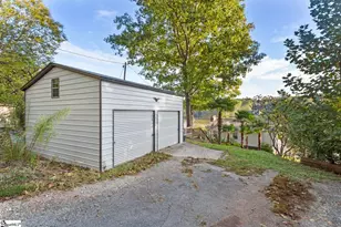 106 Holt Dr, Iva, SC 29655 - Photo 25