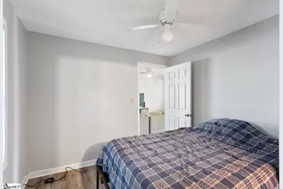 106 Holt Drive, Iva, SC 29655 - Photo 9