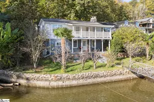 106 Holt Dr, Iva, SC 29655 - Photo 33