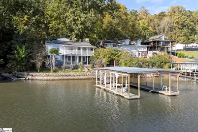 106 Holt Drive, Iva, SC 29655 - Photo 29