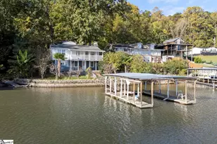106 Holt Dr, Iva, SC 29655 - Photo 29