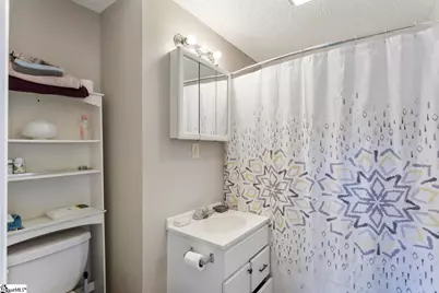 106 Holt Drive, Iva, SC 29655 - Photo 7