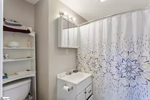 106 Holt Dr, Iva, SC 29655 - Photo 7