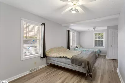 106 Holt Drive, Iva, SC 29655 - Photo 7
