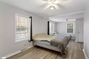 106 Holt Dr, Iva, SC 29655 - Photo 7