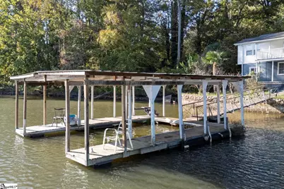 106 Holt Drive, Iva, SC 29655 - Photo 31