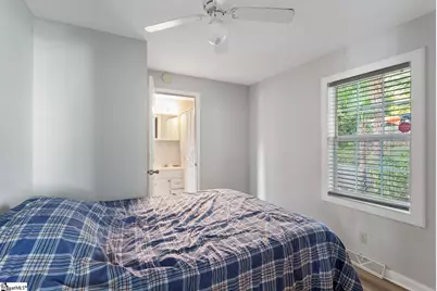 106 Holt Drive, Iva, SC 29655 - Photo 11