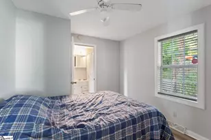 106 Holt Dr, Iva, SC 29655 - Photo 11