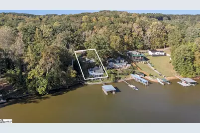 106 Holt Drive, Iva, SC 29655 - Photo 37