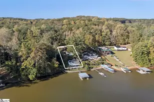 106 Holt Dr, Iva, SC 29655 - Photo 37