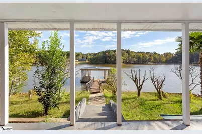 106 Holt Drive, Iva, SC 29655 - Photo 23