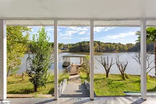 106 Holt Dr, Iva, SC 29655 - Photo 23