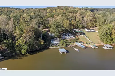 106 Holt Drive, Iva, SC 29655 - Photo 39