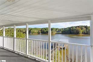 106 Holt Dr, Iva, SC 29655 - Photo 13