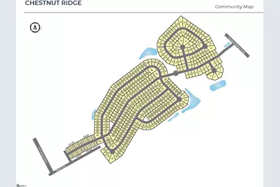 101 Marblewood Street, Greenville, SC 29605 - Photo 7