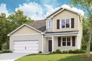 101 Marblewood St, Greenville, SC 29605 - Photo 1