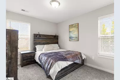 26 Harvest Bell Lane, Taylors, SC 29687 - Photo 17