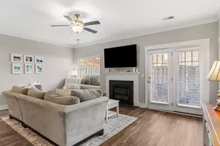 26 Harvest Bell Ln, Taylors, SC 29687 - Photo 7