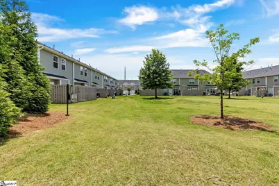 26 Harvest Bell Lane, Taylors, SC 29687 - Photo 31