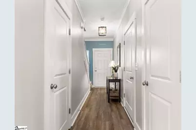 26 Harvest Bell Lane, Taylors, SC 29687 - Photo 3