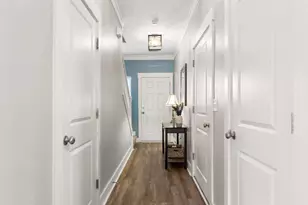 26 Harvest Bell Ln, Taylors, SC 29687 - Photo 3