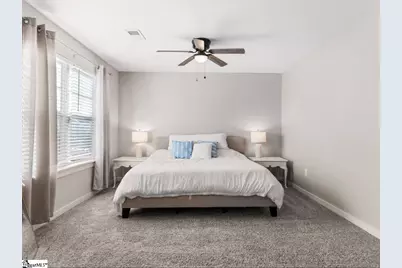 26 Harvest Bell Lane, Taylors, SC 29687 - Photo 25