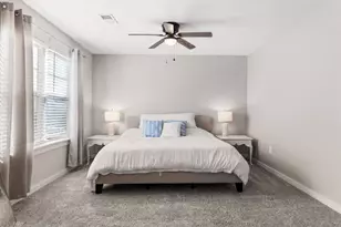 26 Harvest Bell Ln, Taylors, SC 29687 - Photo 25