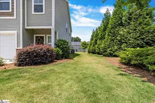 26 Harvest Bell Ln, Taylors, SC 29687 - Photo 33