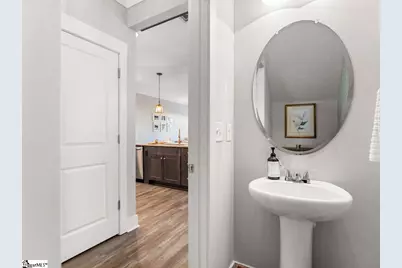 26 Harvest Bell Lane, Taylors, SC 29687 - Photo 11