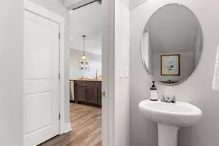 26 Harvest Bell Ln, Taylors, SC 29687 - Photo 11