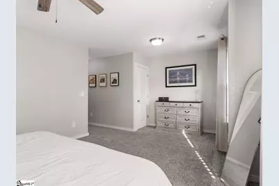 26 Harvest Bell Lane, Taylors, SC 29687 - Photo 27